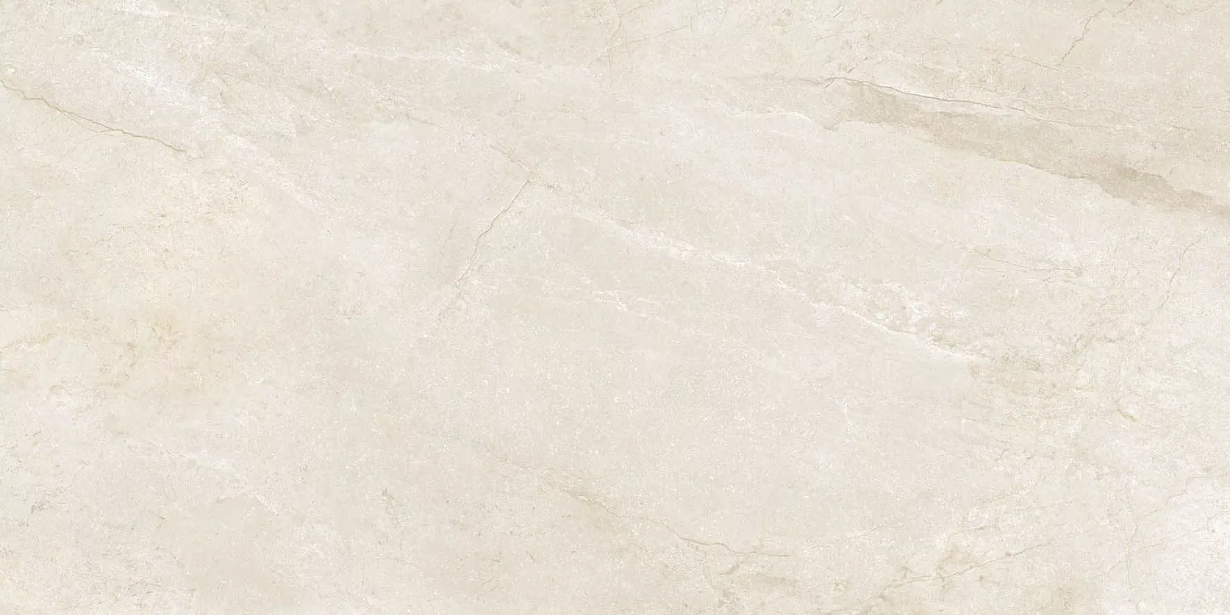 IVORY MATE 60x120